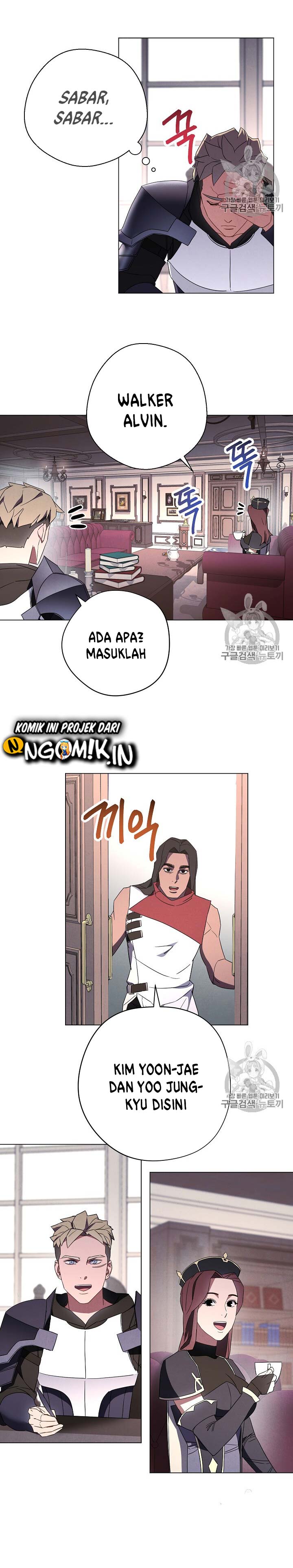 image-komik-the-live-chapter-39-18/24