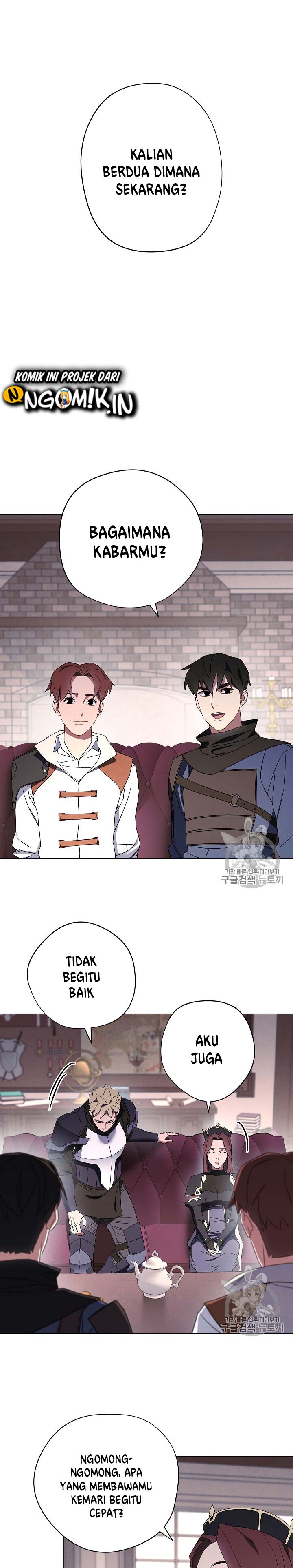 image-komik-the-live-chapter-39-19/24