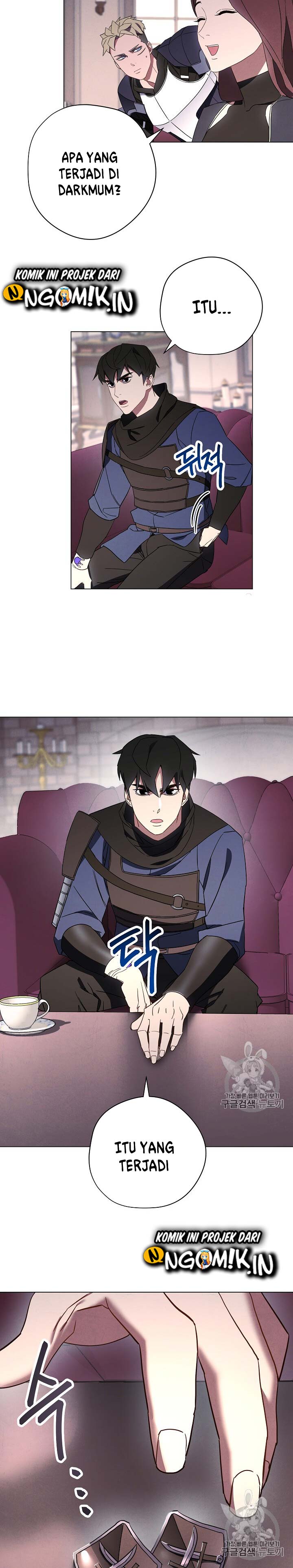 image-komik-the-live-chapter-39-20/24