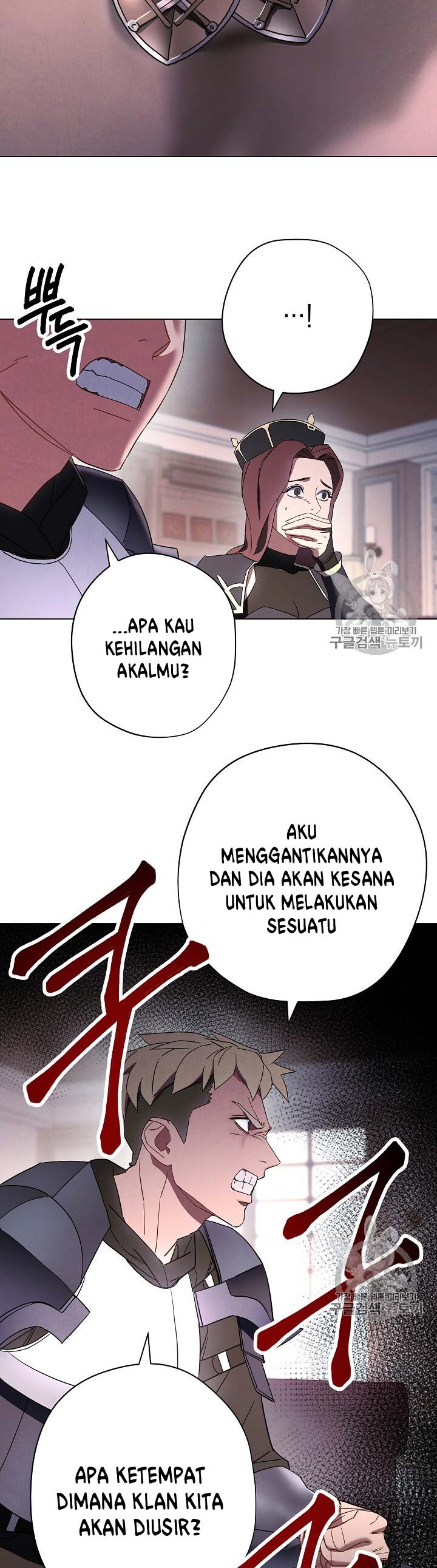 image-komik-the-live-chapter-39-21/24