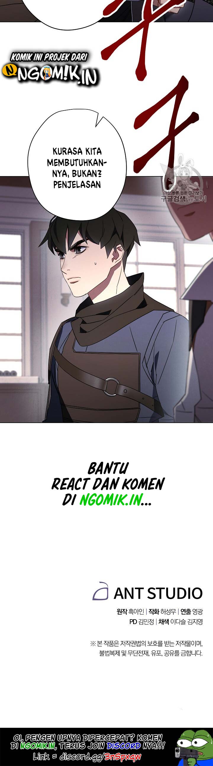 image-komik-the-live-chapter-39-22/24