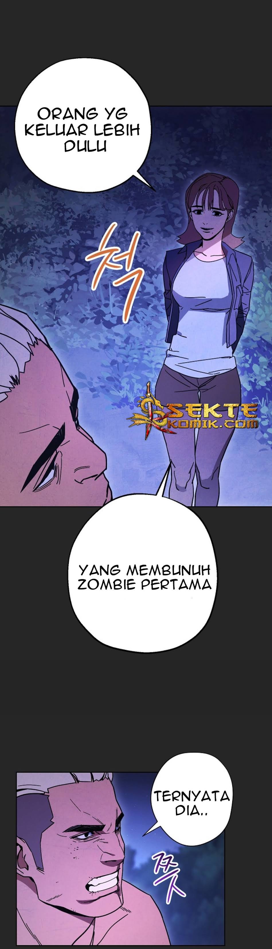 image-komik-the-live-chapter-4-2/37