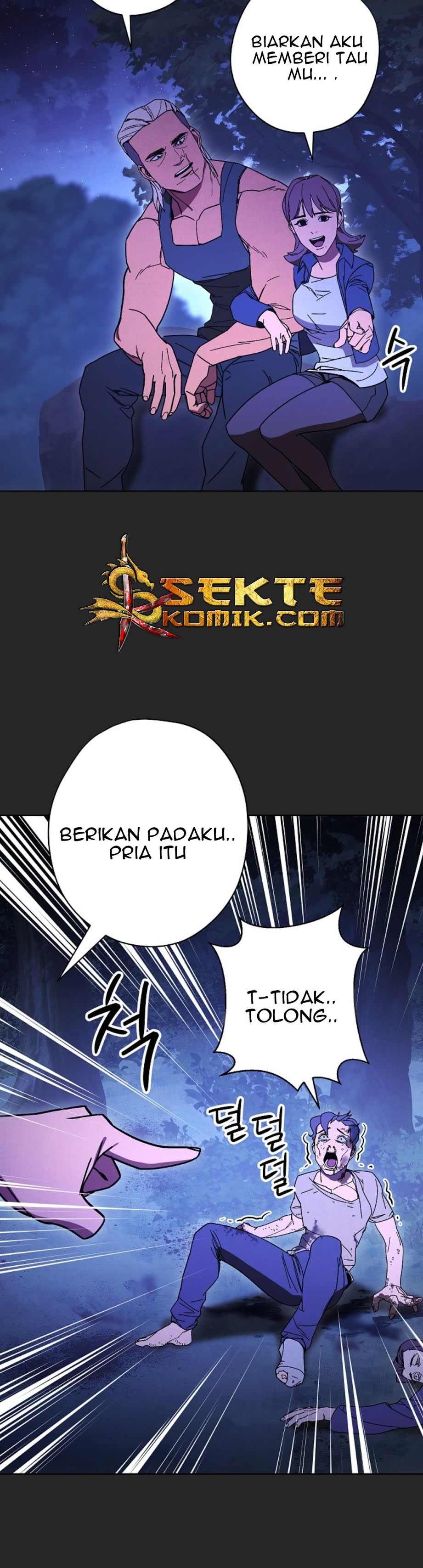 image-komik-the-live-chapter-4-4/37