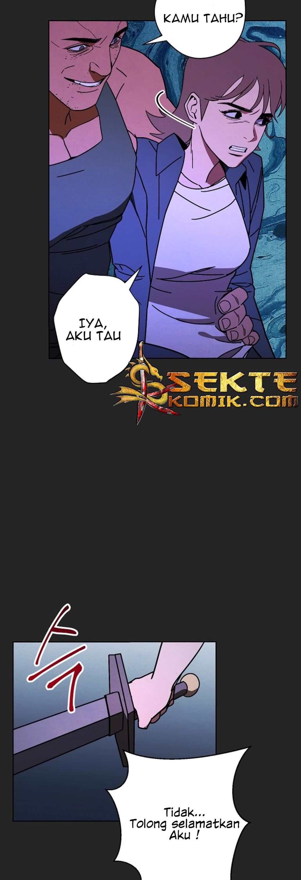 image-komik-the-live-chapter-4-5/37