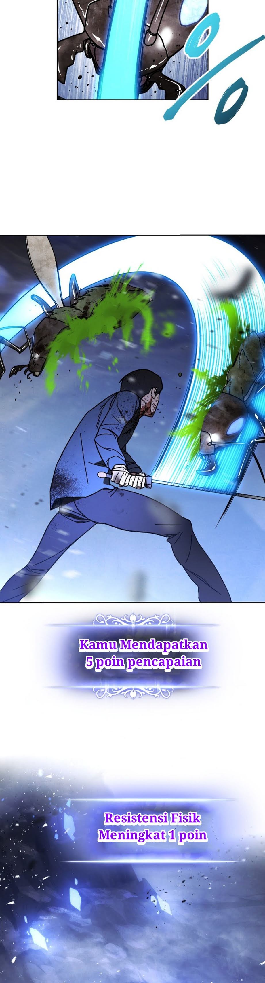 image-komik-the-live-chapter-4-8/37