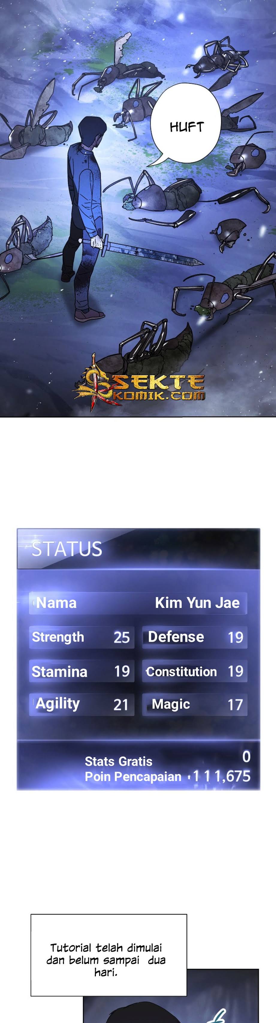 image-komik-the-live-chapter-4-9/37