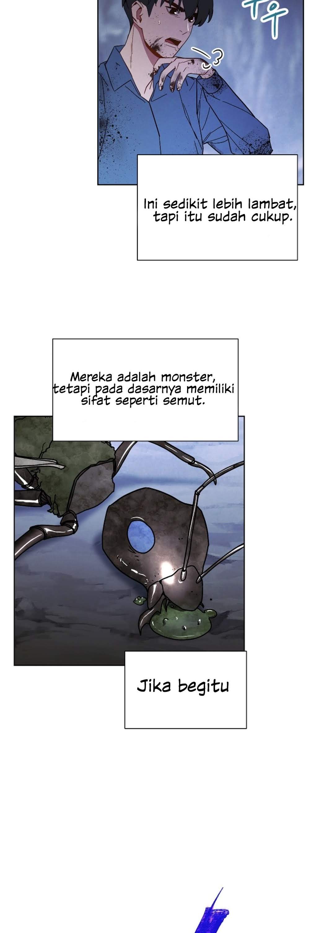 image-komik-the-live-chapter-4-10/37