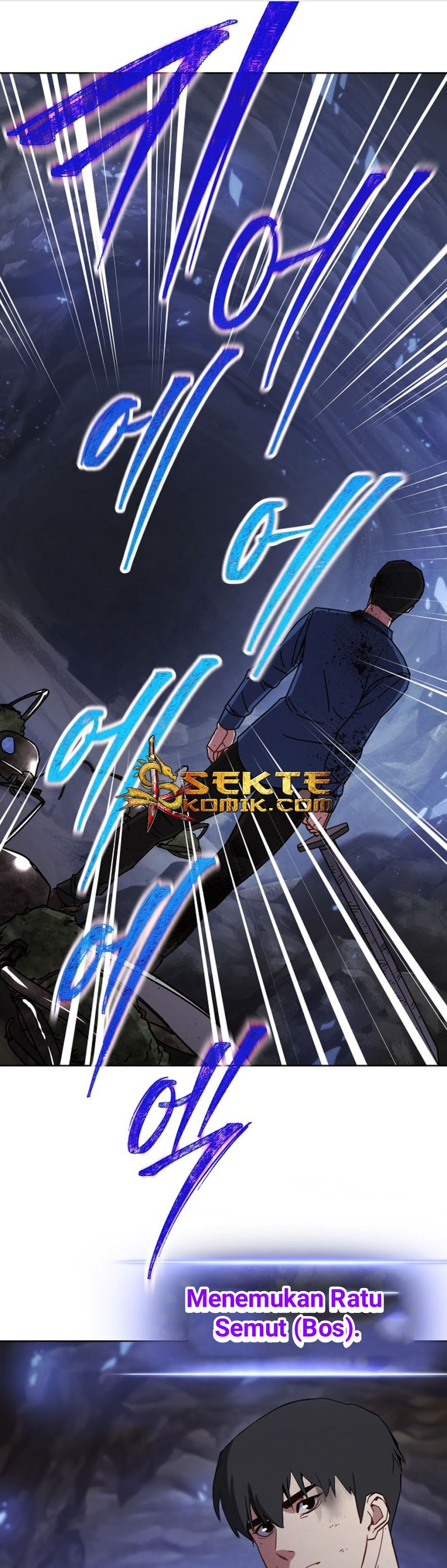 image-komik-the-live-chapter-4-11/37