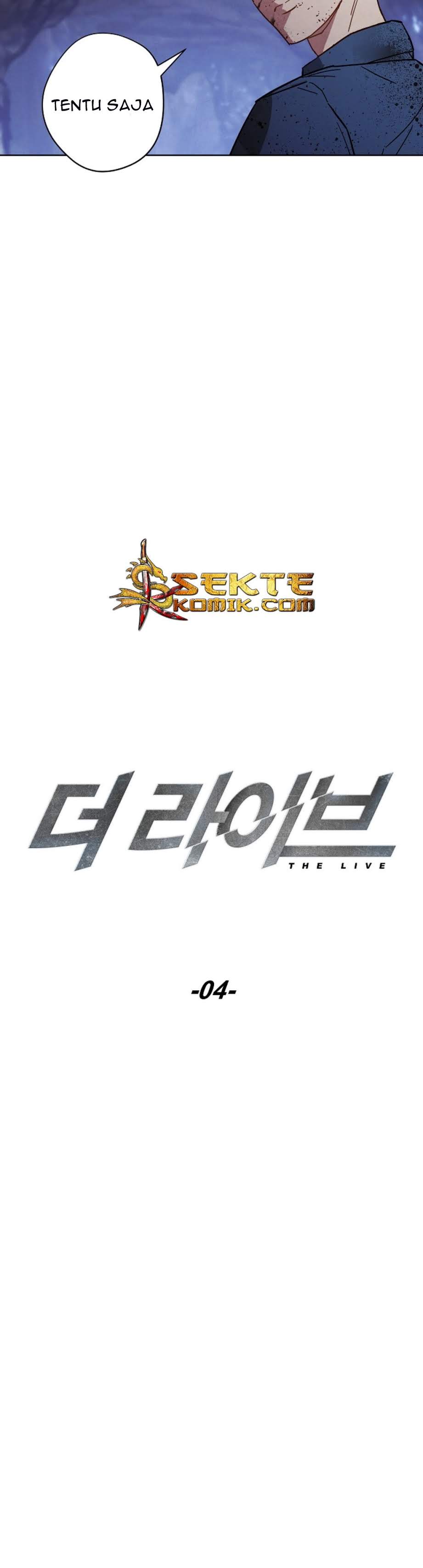 image-komik-the-live-chapter-4-12/37