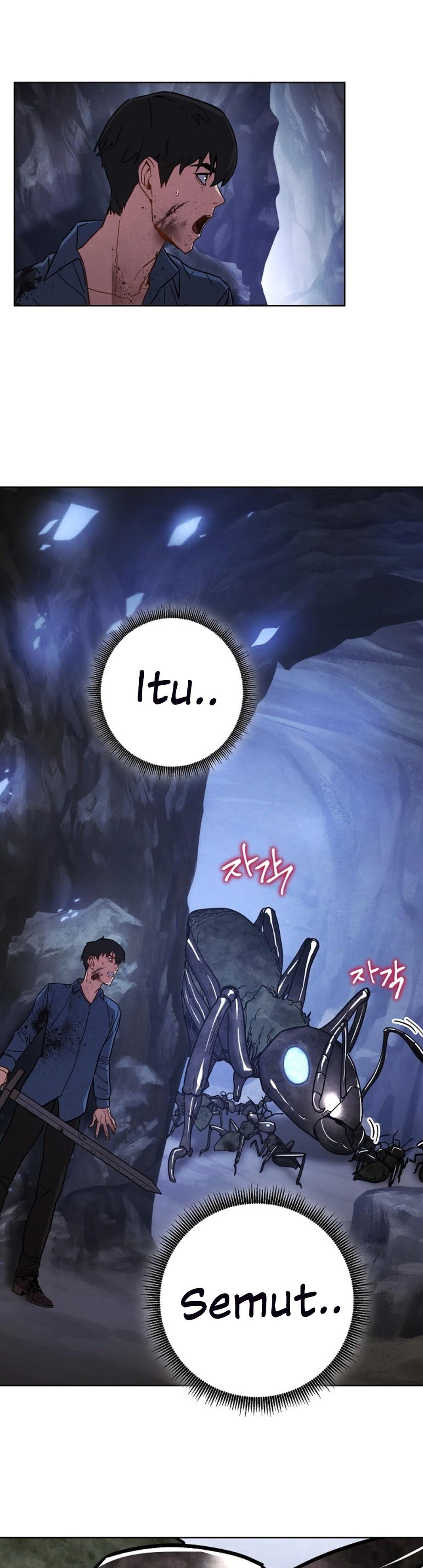 image-komik-the-live-chapter-4-13/37