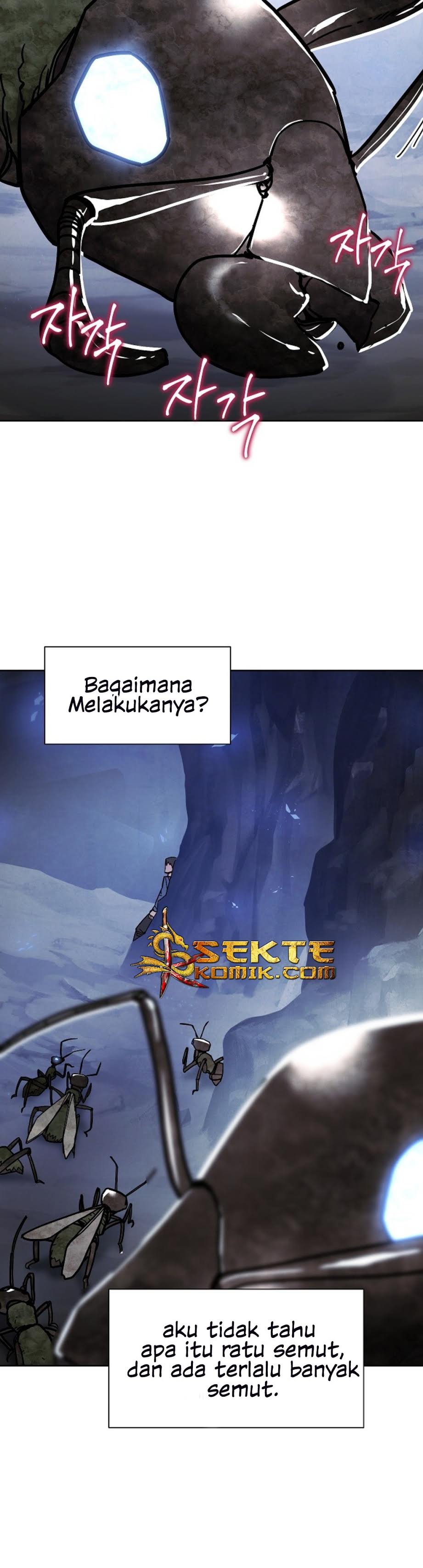 image-komik-the-live-chapter-4-14/37