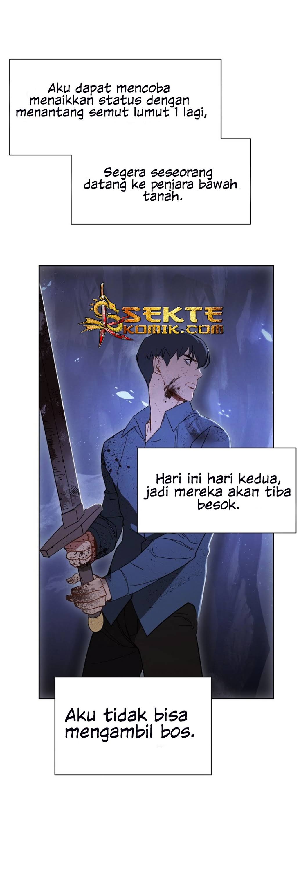 image-komik-the-live-chapter-4-15/37
