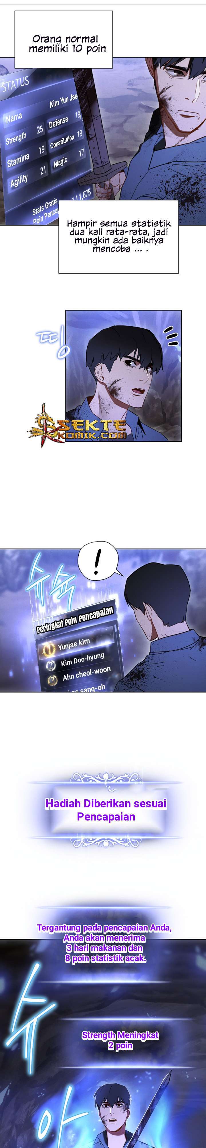 image-komik-the-live-chapter-4-16/37