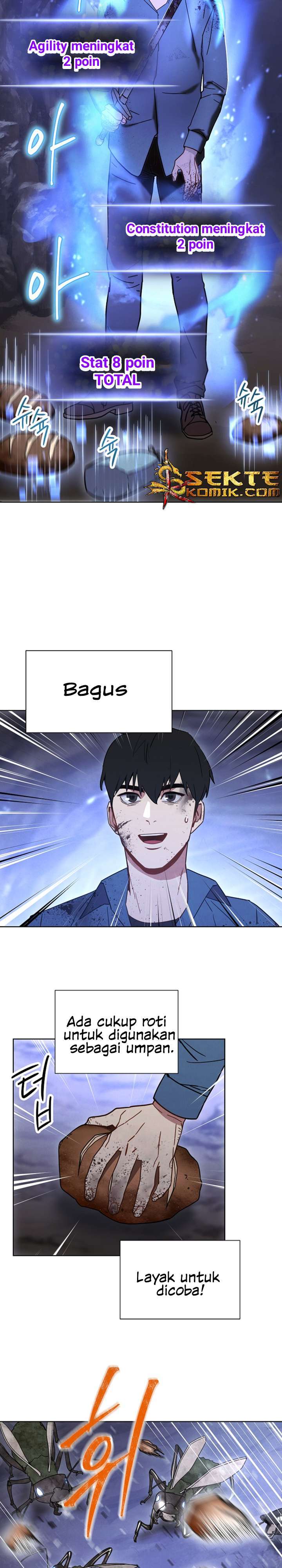 image-komik-the-live-chapter-4-17/37