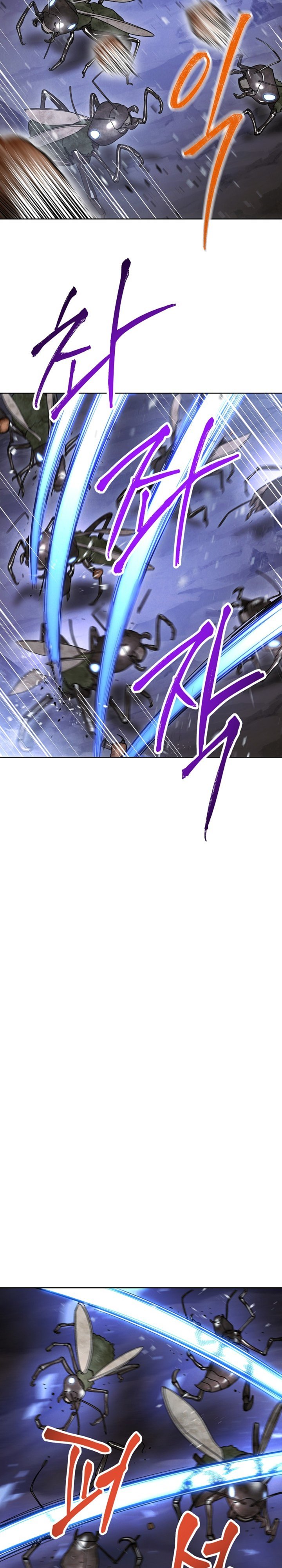 image-komik-the-live-chapter-4-18/37