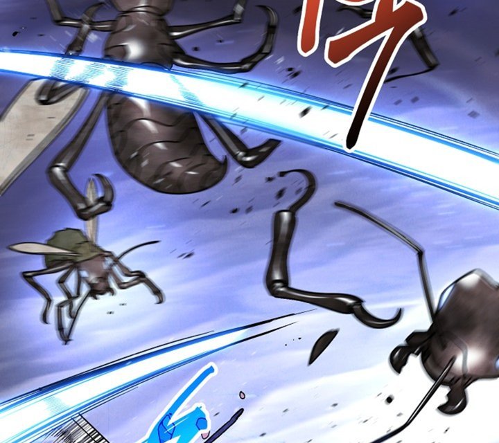 image-komik-the-live-chapter-4-19/37