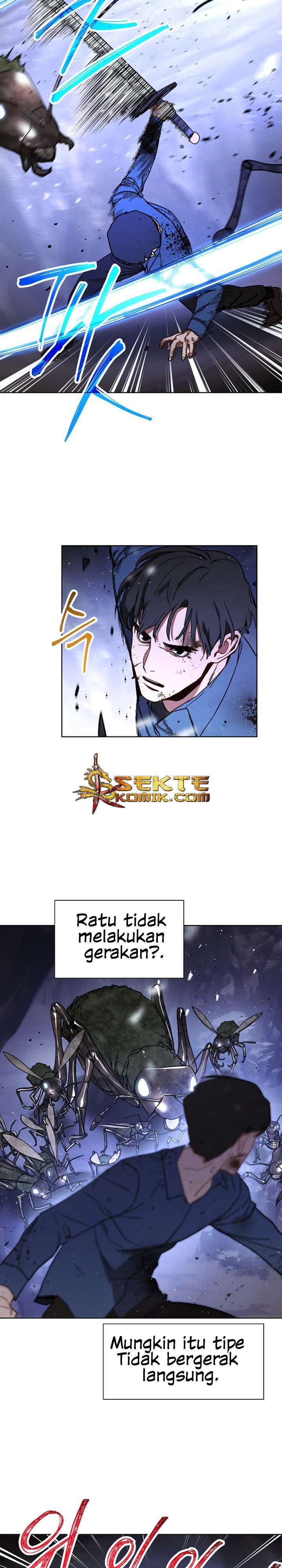 image-komik-the-live-chapter-4-20/37