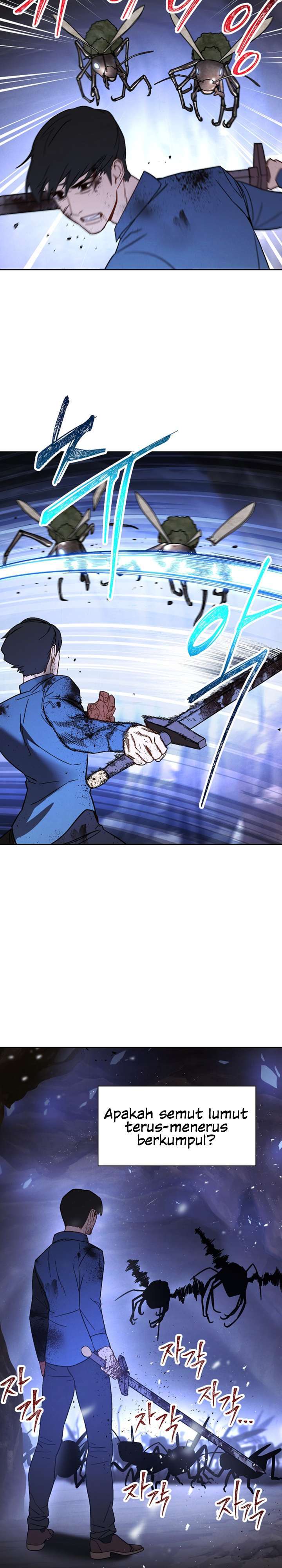 image-komik-the-live-chapter-4-21/37