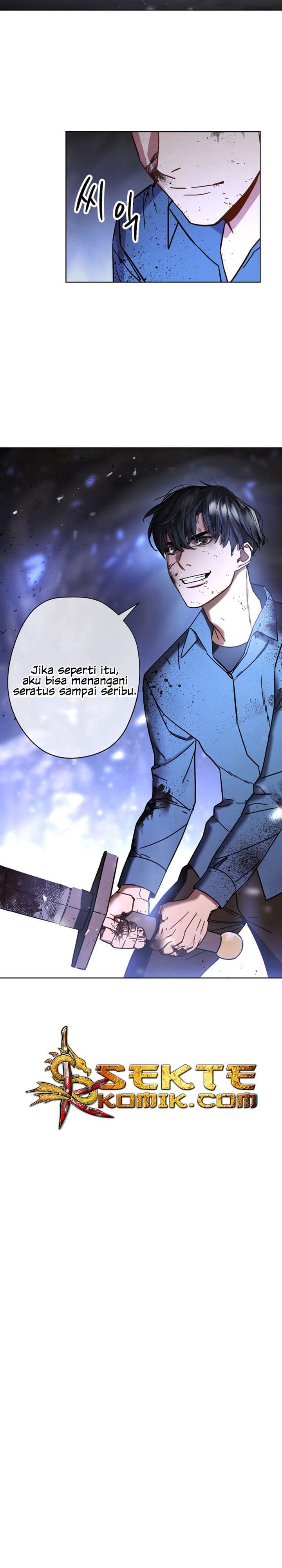 image-komik-the-live-chapter-4-22/37