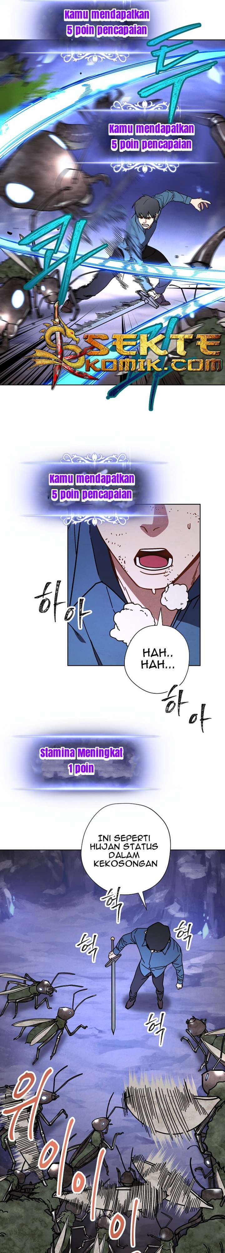 image-komik-the-live-chapter-4-24/37