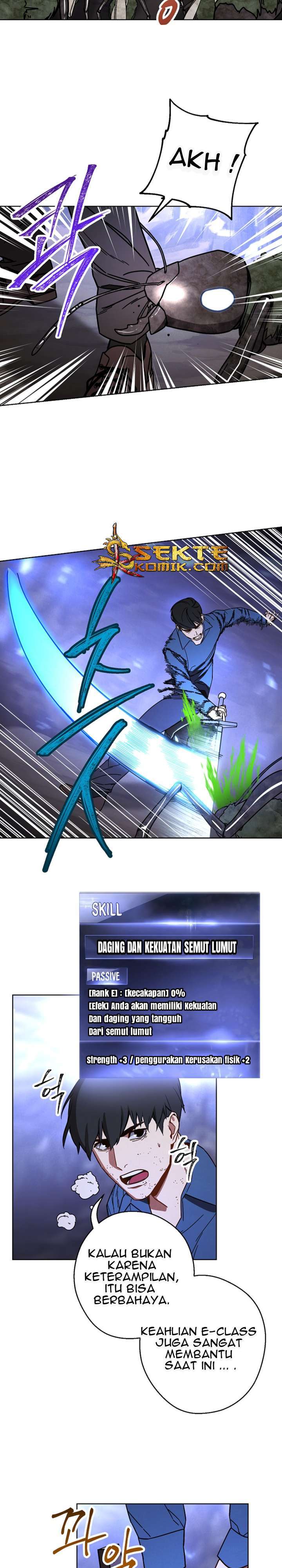 image-komik-the-live-chapter-4-25/37