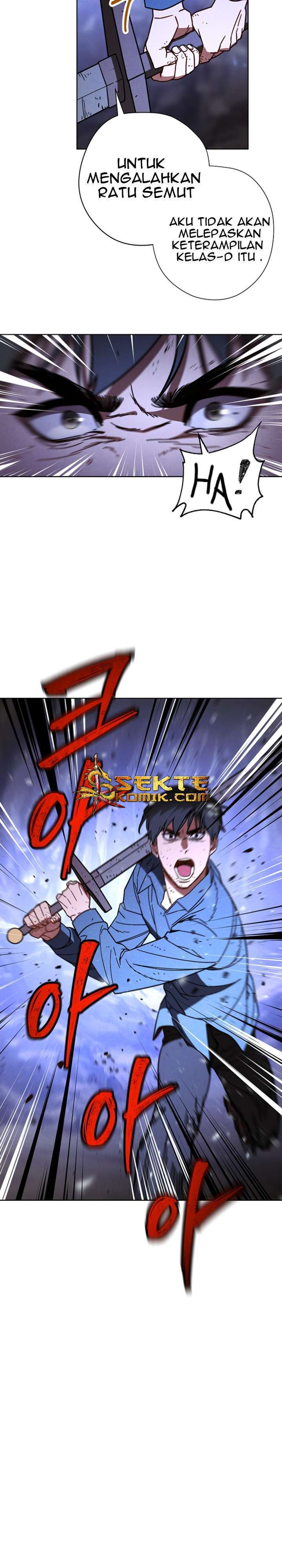 image-komik-the-live-chapter-4-26/37