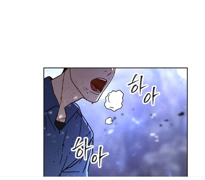 image-komik-the-live-chapter-4-27/37