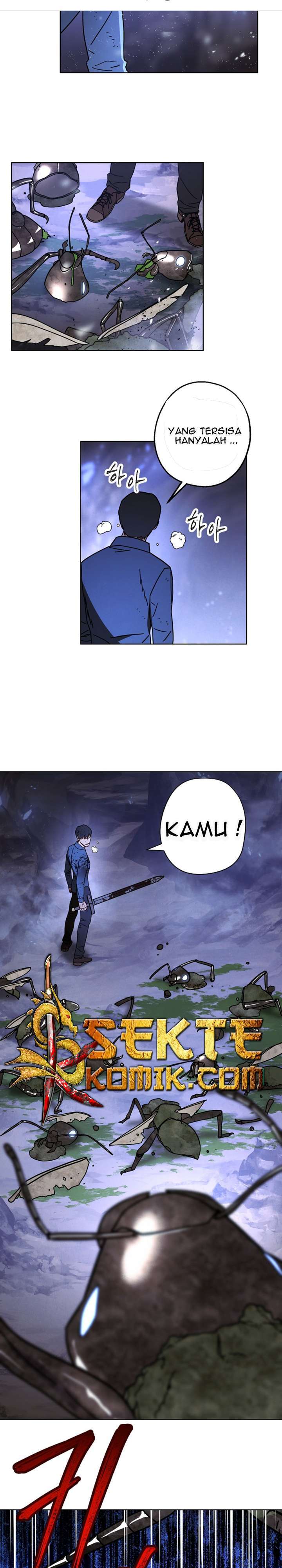 image-komik-the-live-chapter-4-28/37