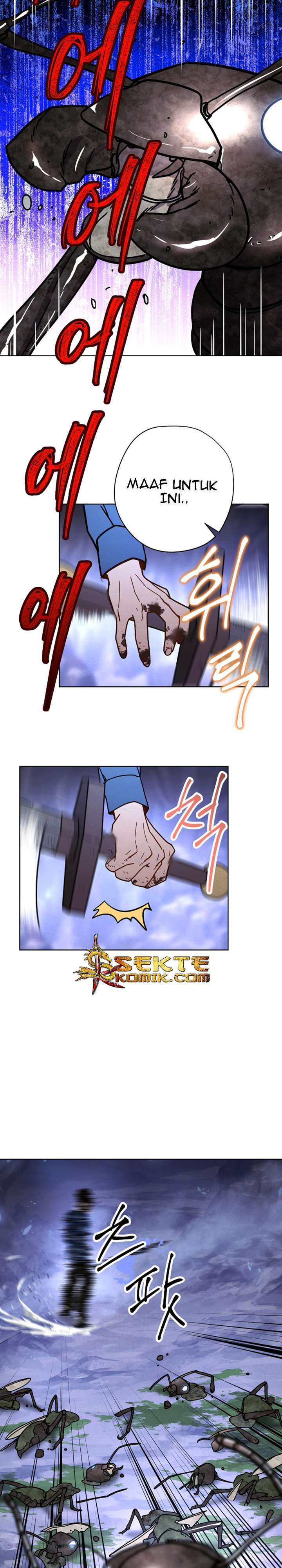 image-komik-the-live-chapter-4-29/37