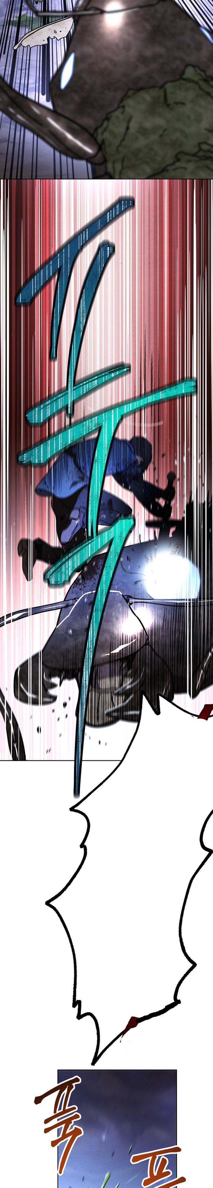 image-komik-the-live-chapter-4-30/37