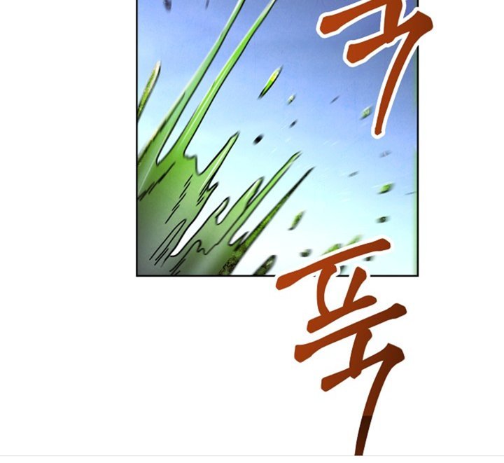 image-komik-the-live-chapter-4-31/37