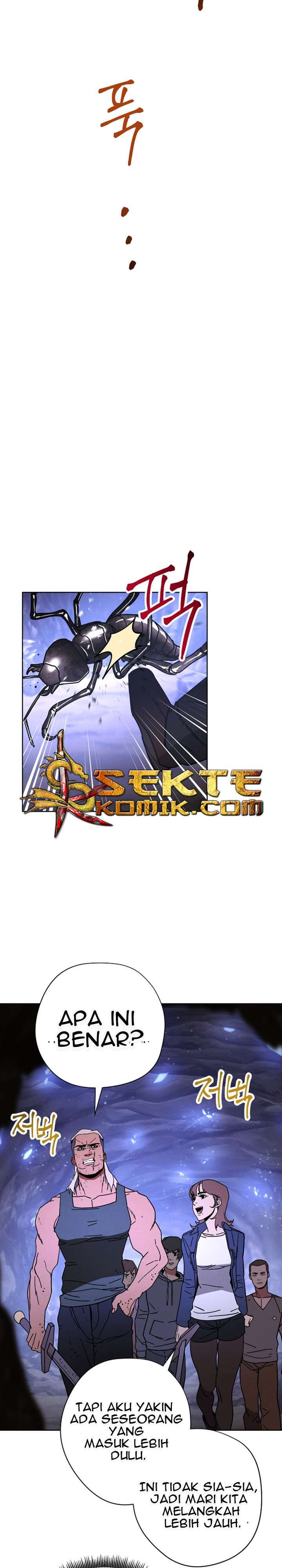 image-komik-the-live-chapter-4-32/37