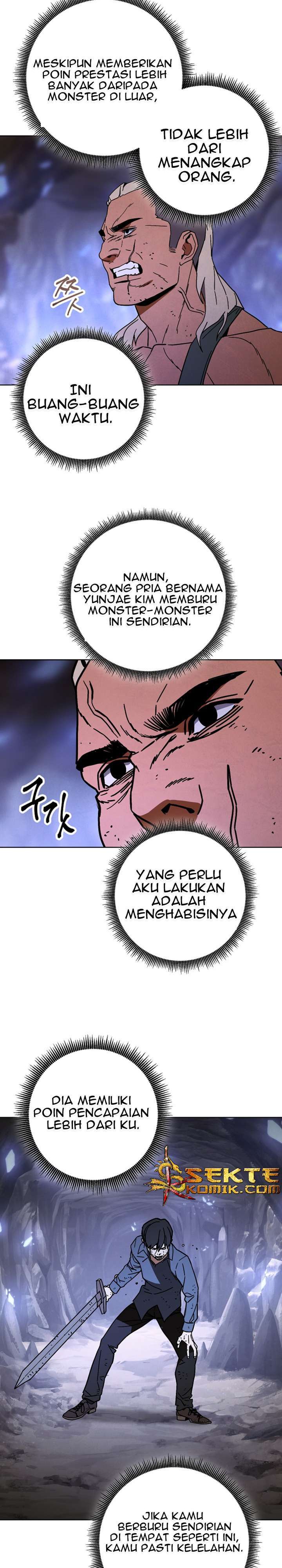 image-komik-the-live-chapter-4-33/37