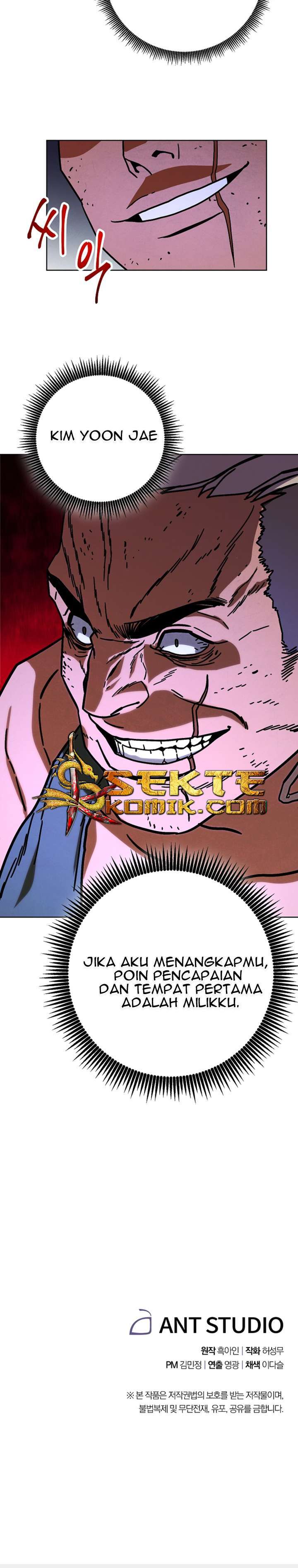 image-komik-the-live-chapter-4-34/37