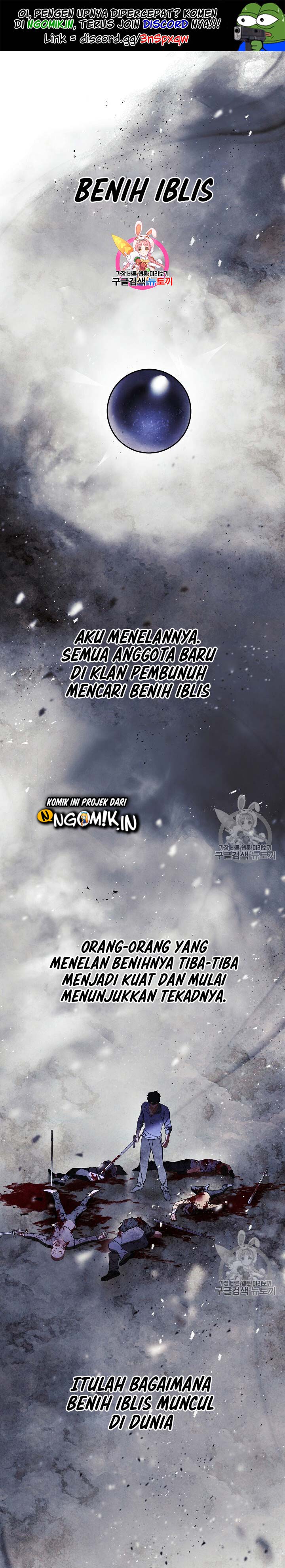 image-komik-the-live-chapter-40-1/27