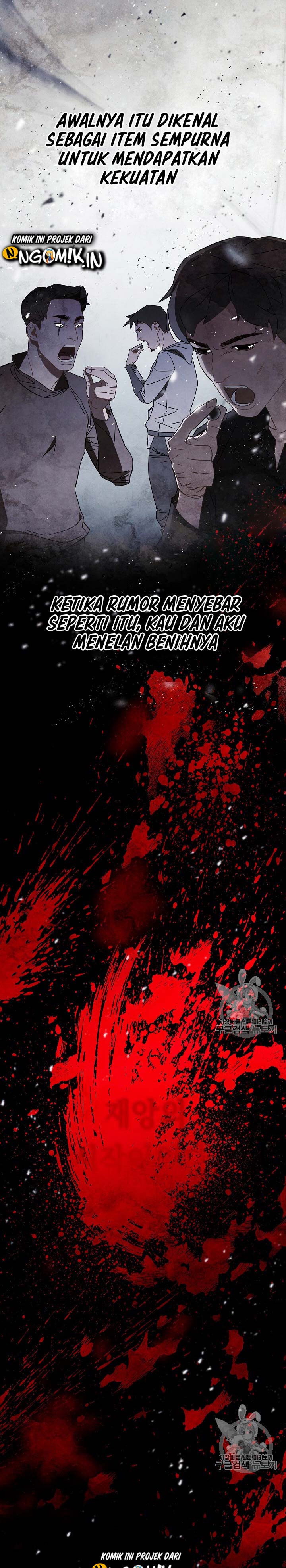 image-komik-the-live-chapter-40-2/27