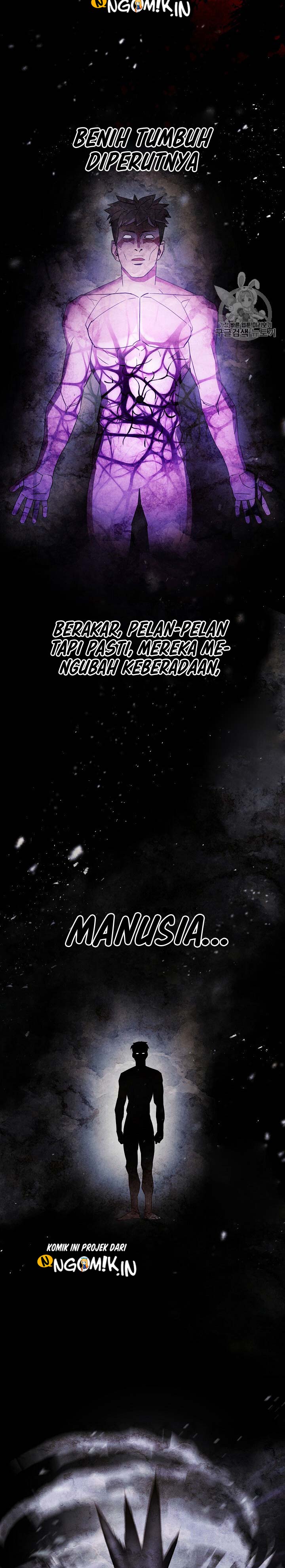 image-komik-the-live-chapter-40-3/27