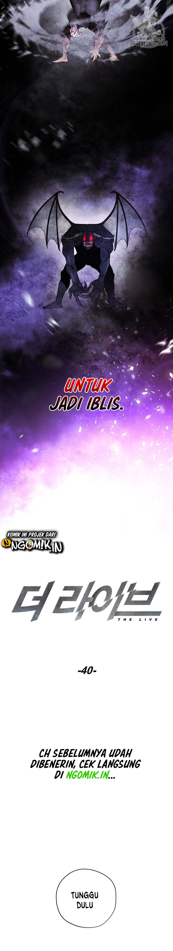 image-komik-the-live-chapter-40-4/27