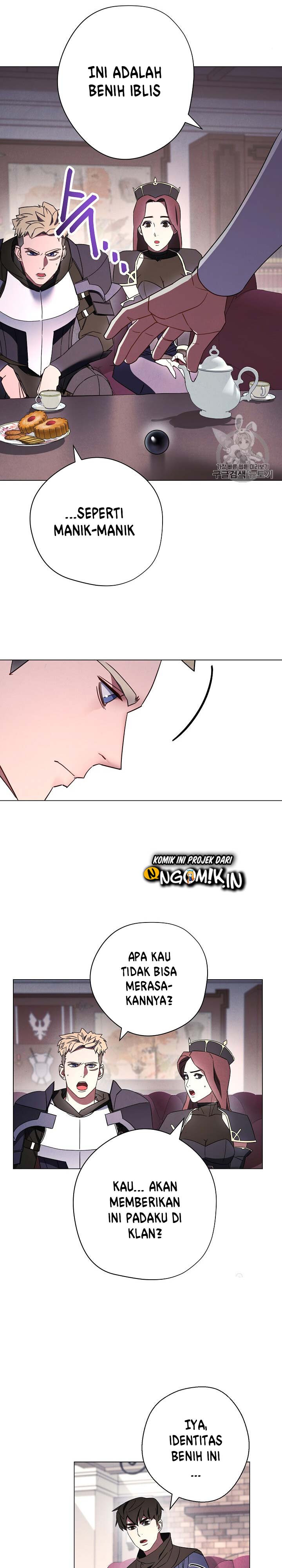 image-komik-the-live-chapter-40-6/27