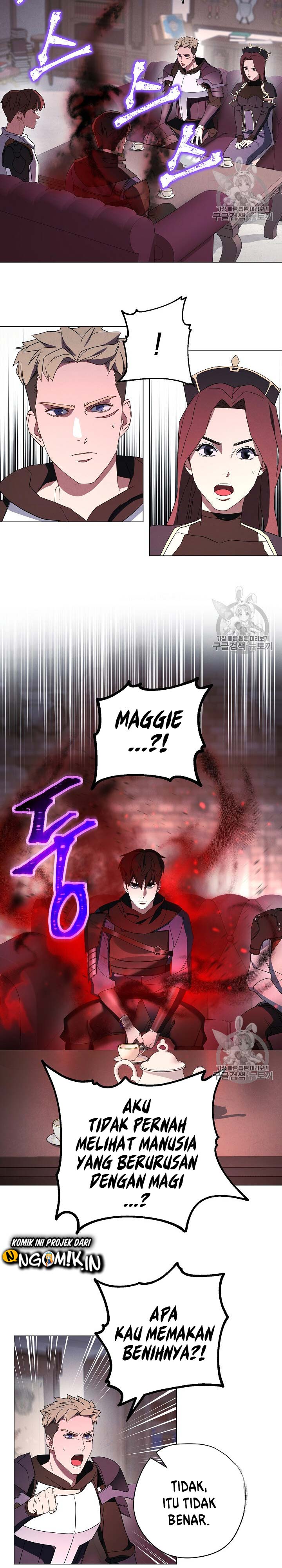 image-komik-the-live-chapter-40-10/27