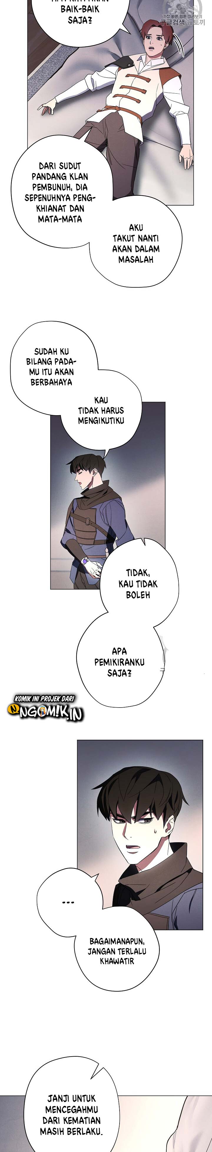 image-komik-the-live-chapter-40-14/27