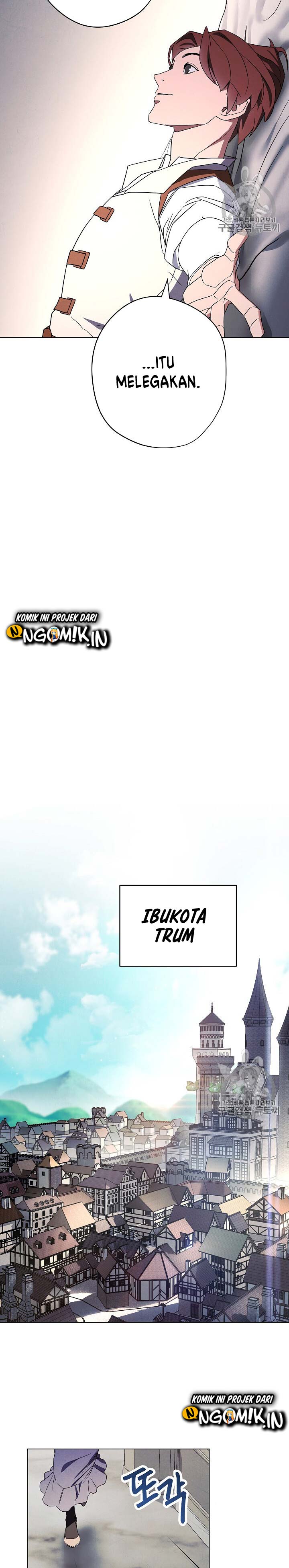 image-komik-the-live-chapter-40-15/27