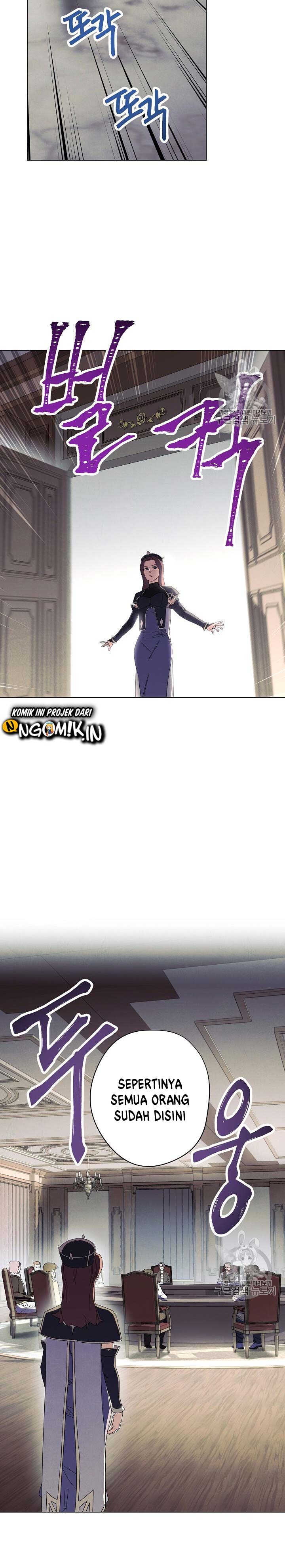 image-komik-the-live-chapter-40-16/27