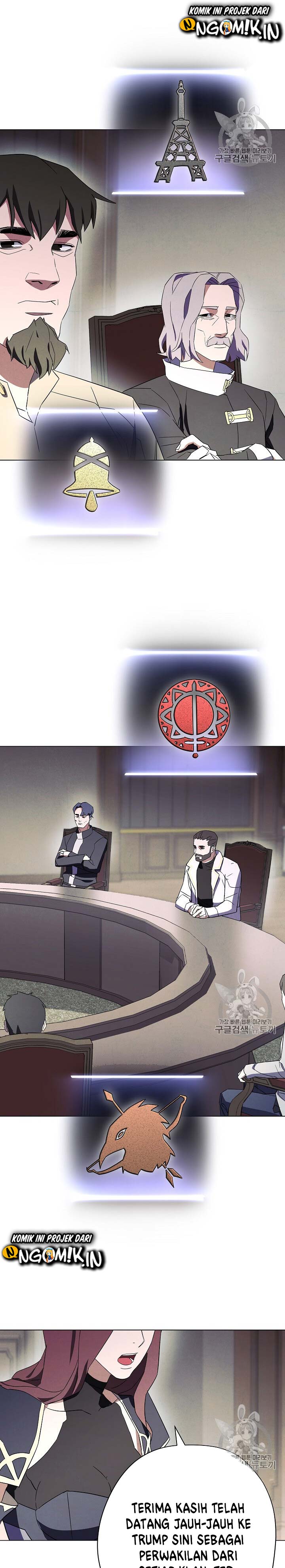 image-komik-the-live-chapter-40-17/27