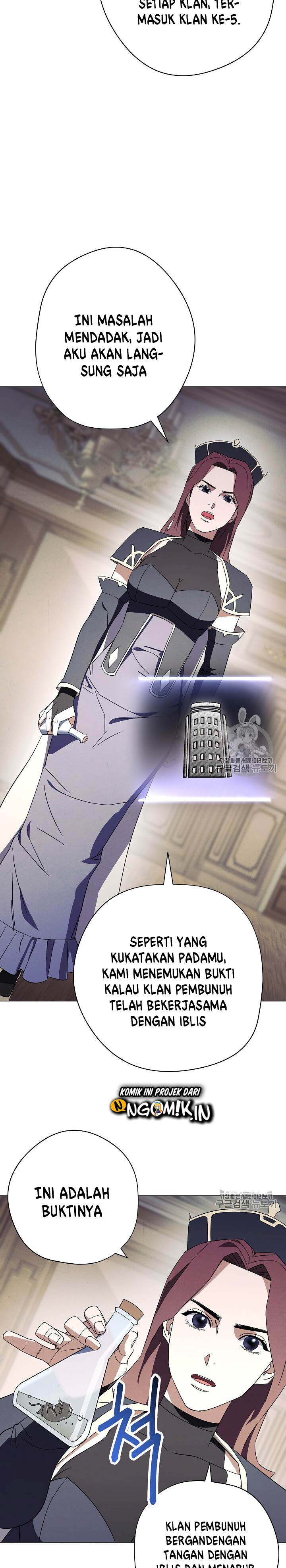 image-komik-the-live-chapter-40-18/27