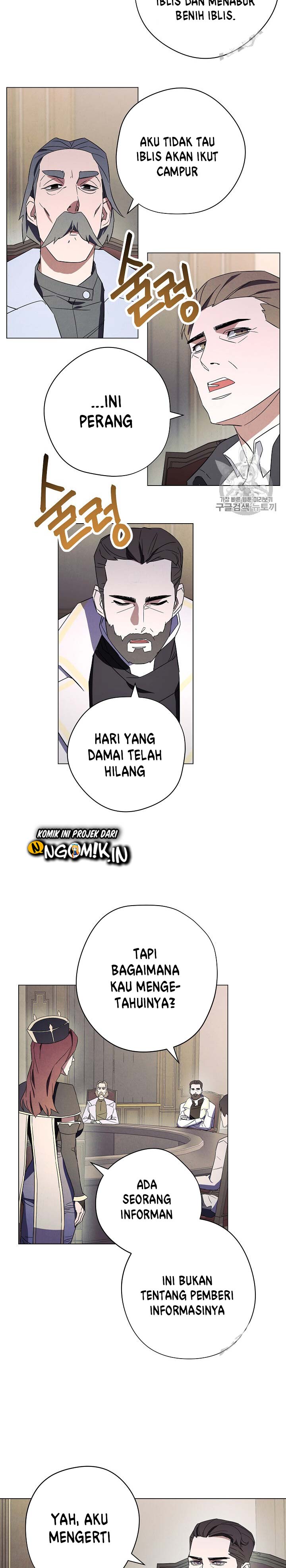 image-komik-the-live-chapter-40-19/27