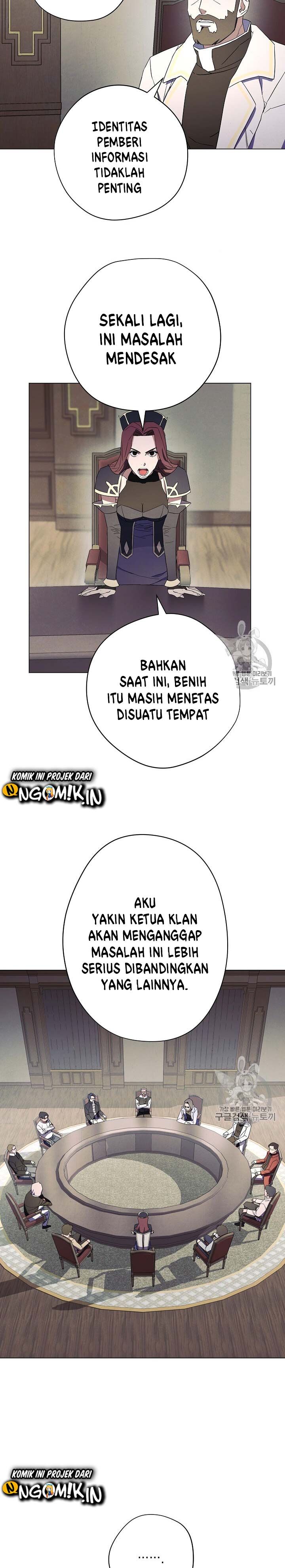 image-komik-the-live-chapter-40-20/27