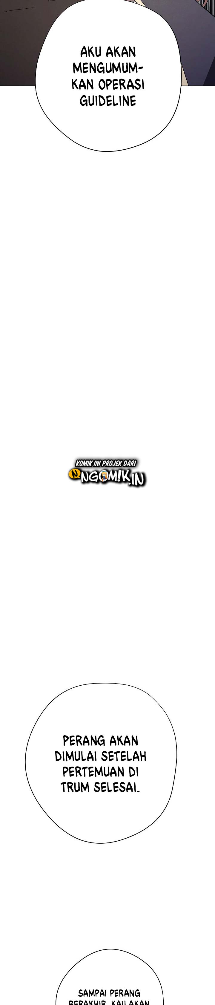 image-komik-the-live-chapter-40-22/27