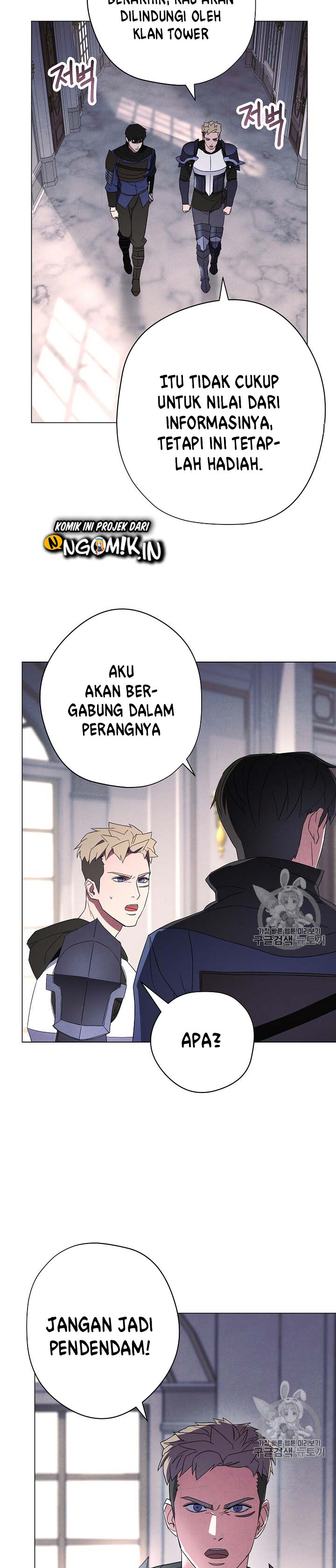 image-komik-the-live-chapter-40-23/27
