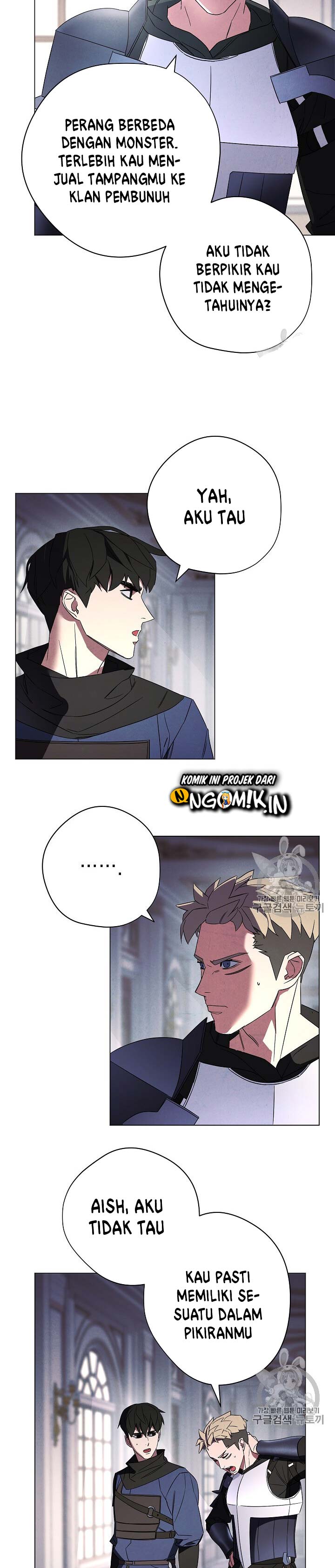 image-komik-the-live-chapter-40-24/27